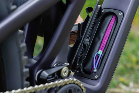 2025 Ibis Ripmo V3 Frame